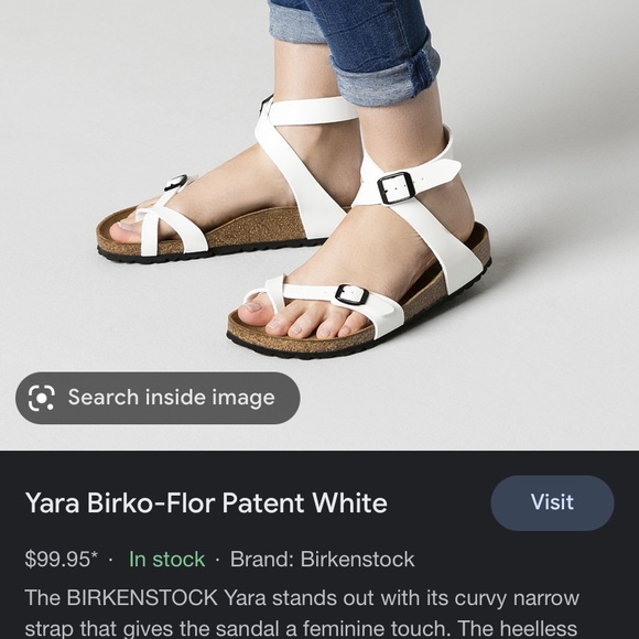 Birken - Picture 10 of 10